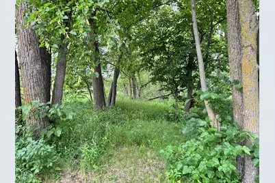 X Leaf River Road, Ottertail, MN 56571 - Photo 28