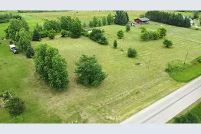 X Leaf River Road, Ottertail, MN 56571 - Photo 4