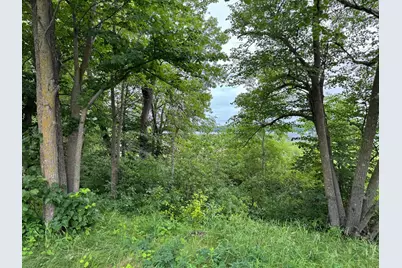 X Leaf River Road, Ottertail, MN 56571 - Photo 26