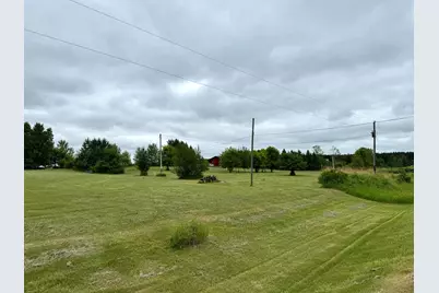 X Leaf River Road, Ottertail, MN 56571 - Photo 16