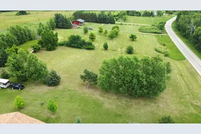 X Leaf River Road, Ottertail, MN 56571 - Photo 6
