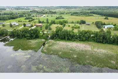 X Leaf River Road, Ottertail, MN 56571 - Photo 10
