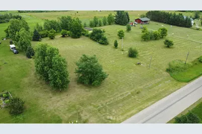 X Leaf River Road, Ottertail, MN 56571 - Photo 14