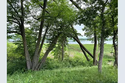 X Leaf River Road, Ottertail, MN 56571 - Photo 18