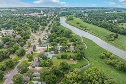 1193 River Road, Windom, MN 56101 - Photo 18