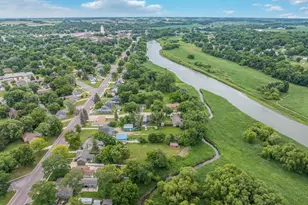 1193 River Rd, Windom, MN 56101 - Photo 18