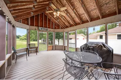 1193 River Road, Windom, MN 56101 - Photo 32