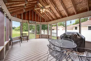 1193 River Rd, Windom, MN 56101 - Photo 32