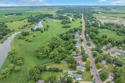 1193 River Road, Windom, MN 56101 - Photo 20