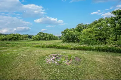 1193 River Road, Windom, MN 56101 - Photo 8