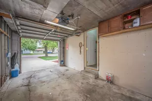 1193 River Rd, Windom, MN 56101 - Photo 48