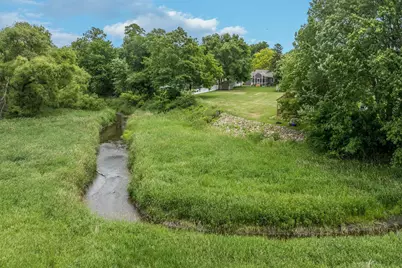 1193 River Road, Windom, MN 56101 - Photo 16
