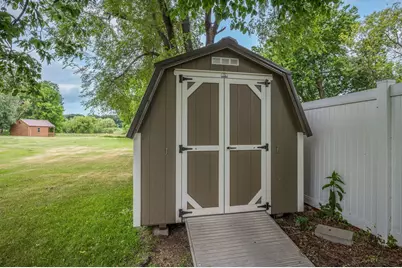 1193 River Road, Windom, MN 56101 - Photo 6