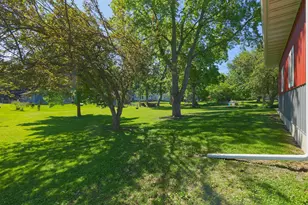 704 11th Ave, Howard Lake, MN 55349 - Photo 4