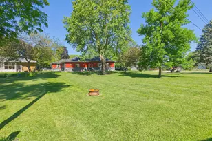 704 11th Ave, Howard Lake, MN 55349 - Photo 6