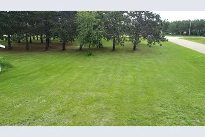 231 Park Circle, Ottertail, MN 56571 - Photo 8