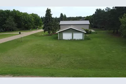 231 Park Circle, Ottertail, MN 56571 - Photo 6