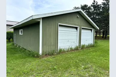 231 Park Circle, Ottertail, MN 56571 - Photo 14
