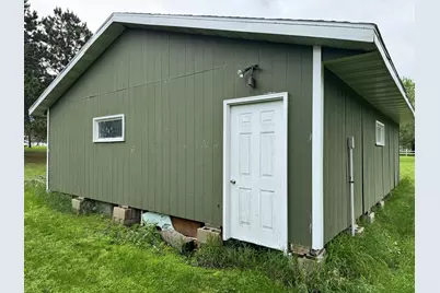 231 Park Circle, Ottertail, MN 56571 - Photo 16