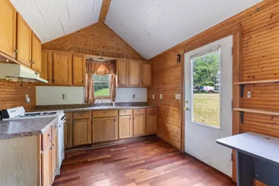 5172 Eldorado, Garrison, MN 56450 - Photo 6