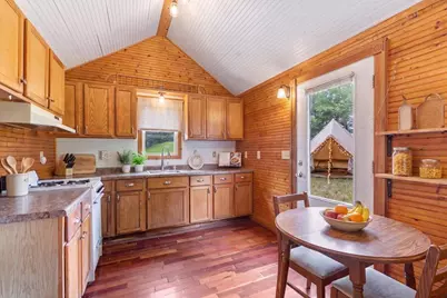 5172 Eldorado, Garrison, MN 56450 - Photo 8