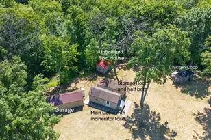 5172 Eldorado, Garrison, MN 56450 - Photo 4