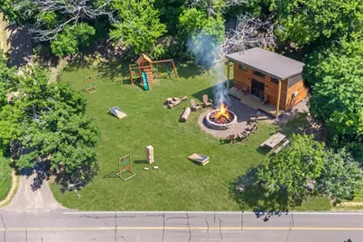 5172 Eldorado, Garrison, MN 56450 - Photo 14