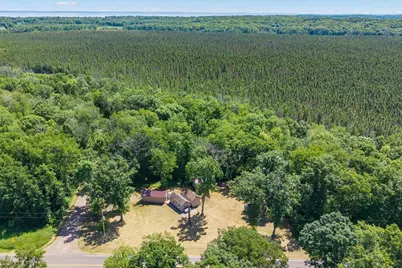 5172 Eldorado, Garrison, MN 56450 - Photo 1