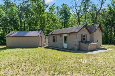 5172 Eldorado, Garrison, MN 56450 - Photo 2