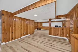 1525 11th Ave NE, Rochester, MN 55906 - Photo 18