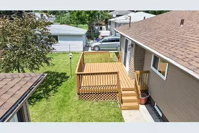 1525 11th Avenue NE, Rochester, MN 55906 - Photo 24