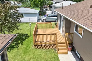 1525 11th Ave NE, Rochester, MN 55906 - Photo 24