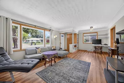 1525 11th Avenue NE, Rochester, MN 55906 - Photo 6