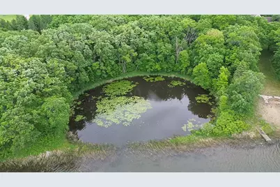 Tbd W Lake Ida Lane, Pelican Rapids, MN 56572 - Photo 14