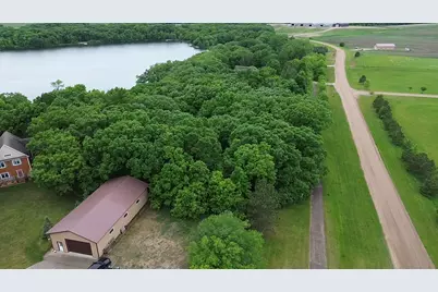 Tbd W Lake Ida Lane, Pelican Rapids, MN 56572 - Photo 2