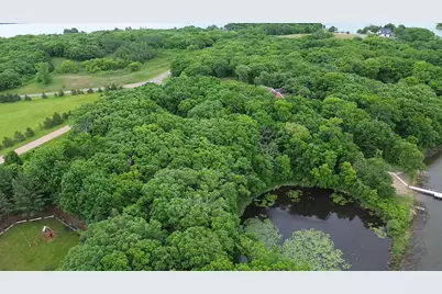 Tbd W Lake Ida Lane, Pelican Rapids, MN 56572 - Photo 10