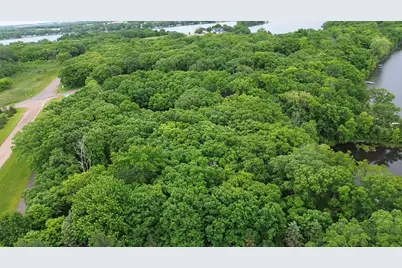 Tbd W Lake Ida Lane, Pelican Rapids, MN 56572 - Photo 8