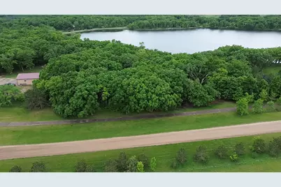Tbd W Lake Ida Lane, Pelican Rapids, MN 56572 - Photo 4