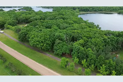 Tbd W Lake Ida Lane, Pelican Rapids, MN 56572 - Photo 6