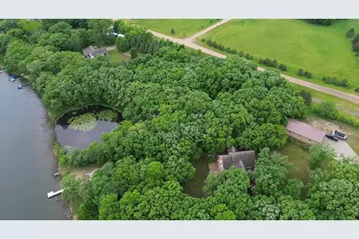 Tbd W Lake Ida Lane, Pelican Rapids, MN 56572 - Photo 16