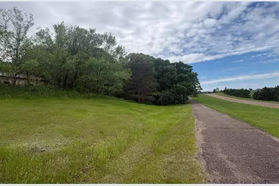 Tbd W Lake Ida Lane, Pelican Rapids, MN 56572 - Photo 18