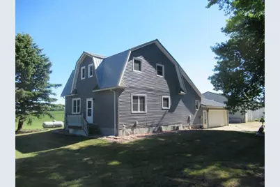 440 Main Street, Kenneth, MN 56147 - Photo 1