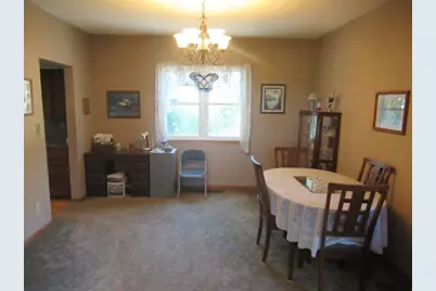 440 Main Street, Kenneth, MN 56147 - Photo 6