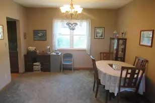 440 Main St, Kenneth, MN 56147 - Photo 6