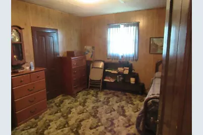 440 Main Street, Kenneth, MN 56147 - Photo 10
