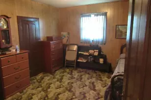 440 Main St, Kenneth, MN 56147 - Photo 10