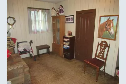440 Main Street, Kenneth, MN 56147 - Photo 12