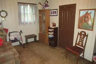 440 Main St, Kenneth, MN 56147 - Photo 12