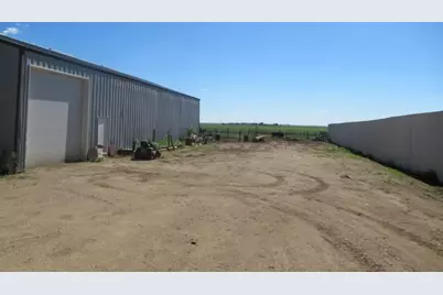 440 Main Street, Kenneth, MN 56147 - Photo 20