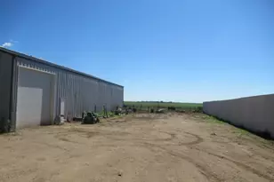 440 Main St, Kenneth, MN 56147 - Photo 20